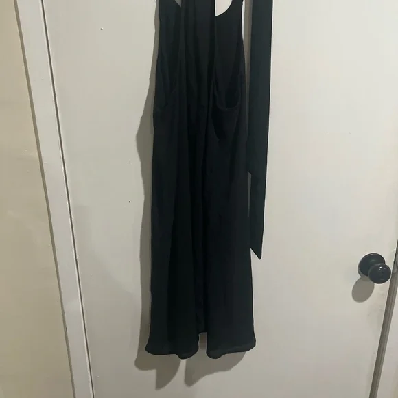 Gibson sleeveless sheath dress - Picture 8 of 9